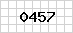 Click the image to reload. PHP FormMail Generator at http://phpfmg.sourceforge.net