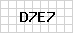 Click the image to reload. PHP FormMail Generator at http://phpfmg.sourceforge.net