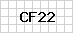 Click the image to reload. PHP FormMail Generator at http://phpfmg.sourceforge.net