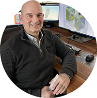 Van Zoggel